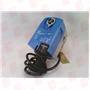 JOHNSON CONTROLS VG1241AF-22TBGA