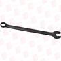 STANLEY BLACK & DECKER J1218BASD
