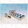 TURCK 8MB12-5P1-MS-SK