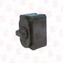 ALLEN BRADLEY X-66215