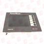 EATON CORPORATION 92-01955-01
