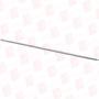 SCHAEFER BRUSH MFG 13002