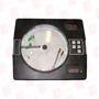 DANAHER CONTROLS 732600100021