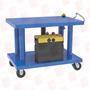 VESTIL HT-40-3248-DC