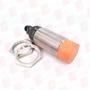 EFECTOR KNM30NUAFPKG/US-100-DPX-KN5101