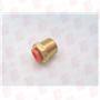SMC KQ2H07-35A
