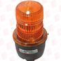 FEDERAL SIGNAL LP3P-120A