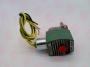 ASCO 8262H86-24VDC