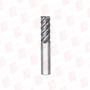 SECO TOOLS 17003618