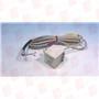 SMC ISE40A-01-R-M