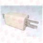 EATON CORPORATION 170M3145