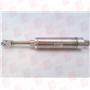 INGERSOLL RAND 38440954