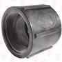 GREEN LEAF INC CPLG075