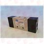 FABCO FVA2220N