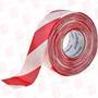 PRO SAFE INC 30-PRO-3RWCHVRED