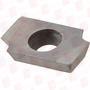 NEW TECH CUTTING TOOLS EM15C090ENT56