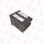 HONEYWELL DC2800EE0F02401000