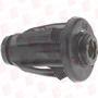 PARKER 3156 56 00