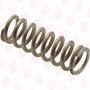 GARDNER SPRING 36263GS