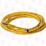 MOLEX 444030A10M040