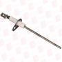 JOHNSON CONTROLS S1-025-32645-061