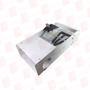 EATON CORPORATION 3A73718G05