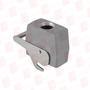 MOLEX 7824.5295.7