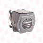 ALLEN BRADLEY 808-M3
