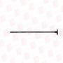 RENISHAW A-2237-1703