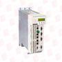 SCHNEIDER ELECTRIC LMC600CAA10000