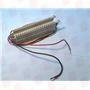 SIEMENS 6ES5490-8MA11