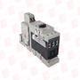 ALLEN BRADLEY 190S-GNEJ3-FC45S