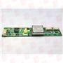 POWER SYSTEMS INC PS-M06D12S5-NJ1L(S)