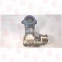 EMERSON 3051CG4A22A1AS1E5M5Q4