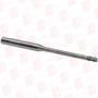 ACCUPRO 00163345