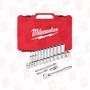 MILWAUKEE POWER TOOLS 48-22-9408