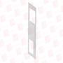 THERMAL EDGE TM68-UP-2821-1