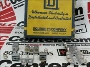 SCHNEIDER ELECTRIC 9998OA82