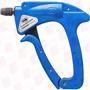 JONARD G100/R3278INS