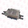 FESTO VTUG-14-VRPT-B1T-Q10-U-Q6S-VKQ8XQ