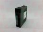 HONEYWELL 2MLI-D24A