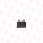 LITTELFUSE 0287001.PXCN