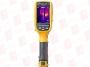 FLUKE FLK-TI100 9HZ