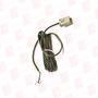 ALLEN BRADLEY 42SP2-4000