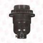 SATCO 80-1759