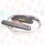 ASEA BROWN BOVERI 612401-60R