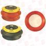 PIAB VACUUM PRODUCTS B110-2.20.11UA