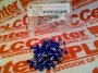 EATON CORPORATION C383F9