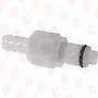 DOVER CORPORATION PLCD220-05