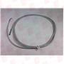 HTM SENSORS FCU1-D030.8P-A3U2